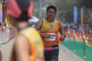 BIB: 1244
                            <button type="button" onclick="openModal(8252368)" class="btn btn-primary btn-sm float-right btn-popup" data-toggle="modal" data-target=".modal-high-quality">
                        <i class="fas fa-shopping-cart"></i> Add to Cart
                    </button>
                                            <button type="button" onclick="isThisMe(8252368, true)" class="btn btn-success btn-sm float-right btn-popup btn-isme hidden" data-toggle="tooltip" data-placement="bottom" title="นี่คือรูปของคุณใช่ไหม คลิกที่นี่เพื่อเอาเข้าอัลบั้ม">
                        <i class="fas fa-plus"></i> Add to album
                    </button>
                    <button type="button" onclick="isThisMe(8252368, false)" class="btn btn-warning btn-sm float-right btn-popup btn-isnotme hidden">
                        <i class="fas fa-ban"></i> Remove from album
                    </button>